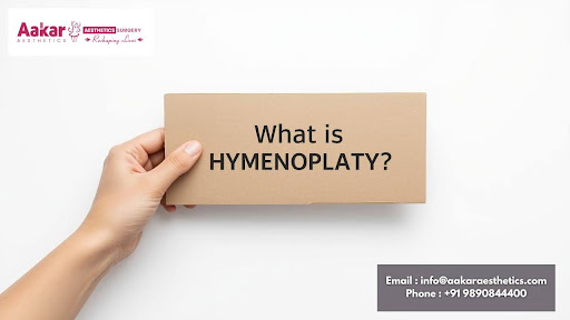 Understanding Hymenoplasty: Compassionate Care for Your Personal Journey