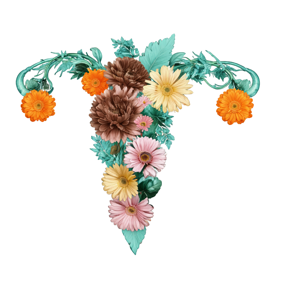 hymenoplasty surgeon in nashik